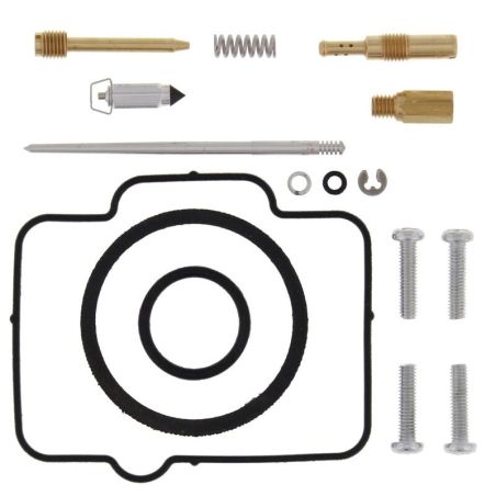 ALL BALLS Carburetor Repair Kit - motoscamaralweb.com