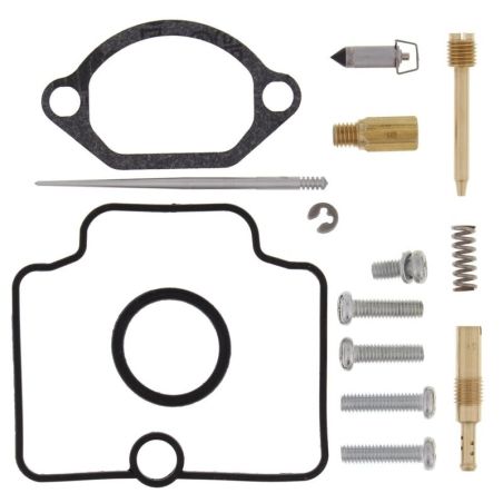 ALL BALLS Carburetor Repair Kit - motoscamaralweb.com