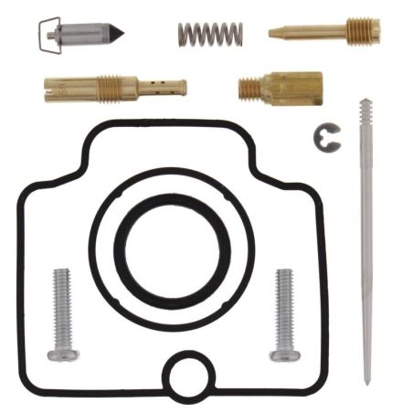 ALL BALLS Carburetor Repair Kit - motoscamaralweb.com