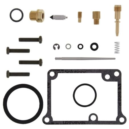 ALL BALLS Carburetor Repair Kit - motoscamaralweb.com