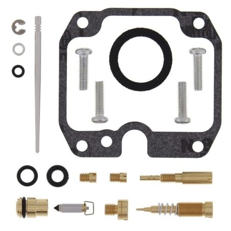 ALL BALLS Carburetor Repair Kit - motoscamaralweb.com