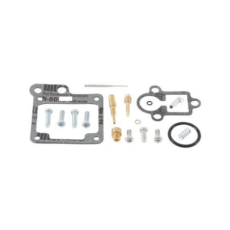 ALL BALLS Carburetor Repair Kit - motoscamaralweb.com