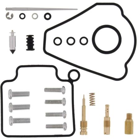 ALL BALLS Carburetor Repair Kit - motoscamaralweb.com