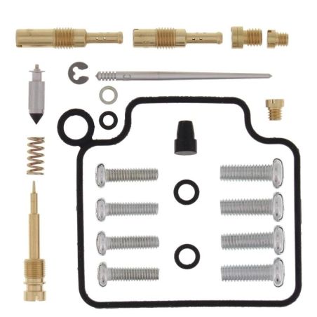 ALL BALLS Carburetor Repair Kit - motoscamaralweb.com