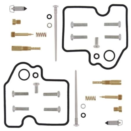 ALL BALLS Carburetor Repair Kit - motoscamaralweb.com