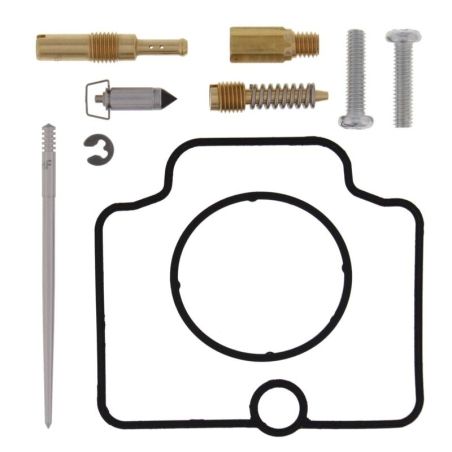 ALL BALLS Carburetor Repair Kit - motoscamaralweb.com