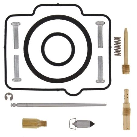 ALL BALLS Carburetor Repair Kit - motoscamaralweb.com