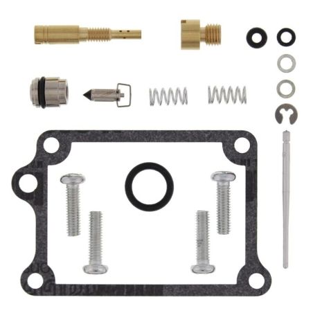 ALL BALLS Carburetor Repair Kit - motoscamaralweb.com