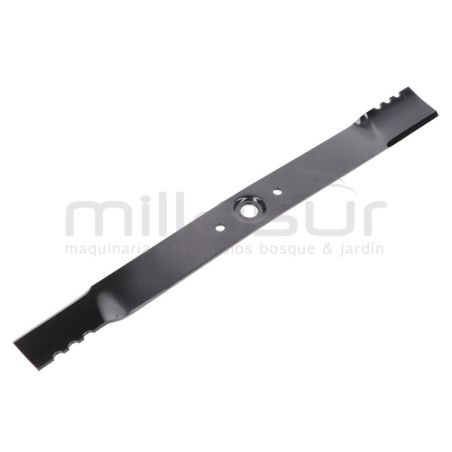 CUCHILLA DC361 (42) 60CM - motoscamaralweb.com