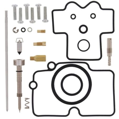 ALL BALLS Carburetor Repair Kit - motoscamaralweb.com