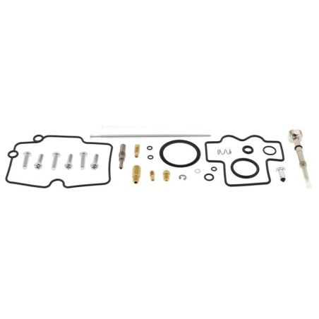 ALL BALLS Carburetor Repair Kit - motoscamaralweb.com