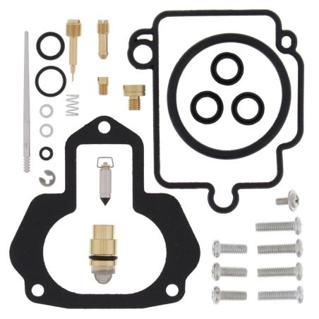 ALL BALLS Carburetor Repair Kit - motoscamaralweb.com
