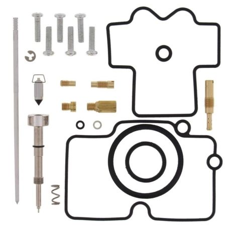 ALL BALLS Carburetor Repair Kit - motoscamaralweb.com