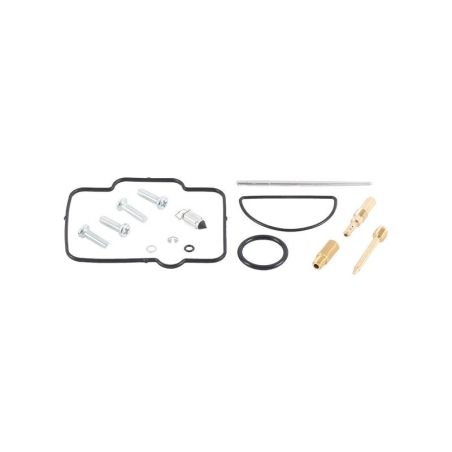 ALL BALLS Carburetor Repair Kit - motoscamaralweb.com
