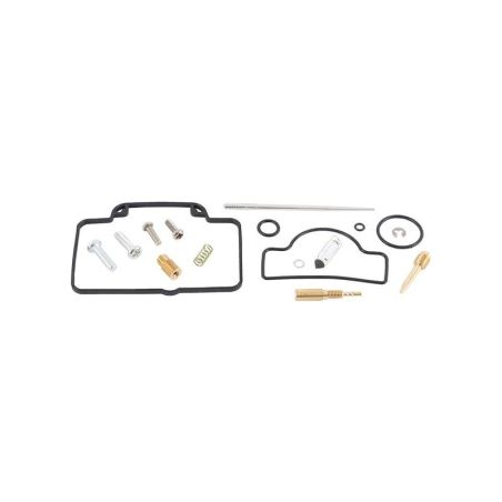 ALL BALLS Carburetor Repair Kit - motoscamaralweb.com