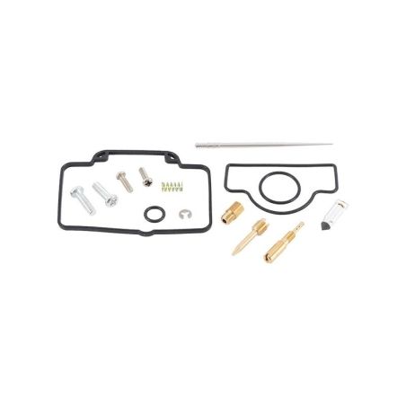 ALL BALLS Carburetor Repair Kit - motoscamaralweb.com