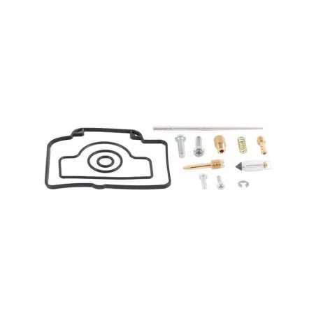 ALL BALLS Carburetor Repair Kit - motoscamaralweb.com