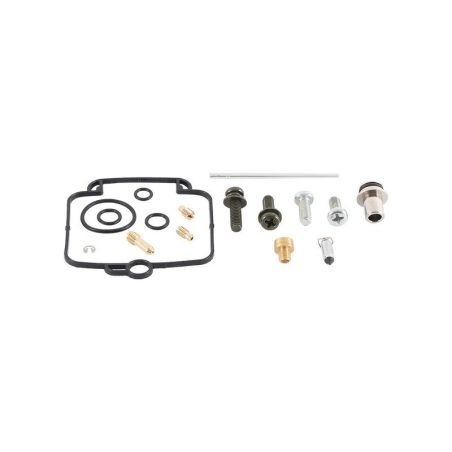 ALL BALLS Carburetor Repair Kit - motoscamaralweb.com