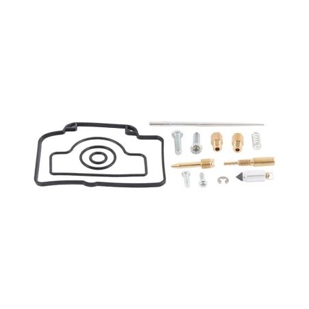 ALL BALLS Carburetor Repair Kit - motoscamaralweb.com