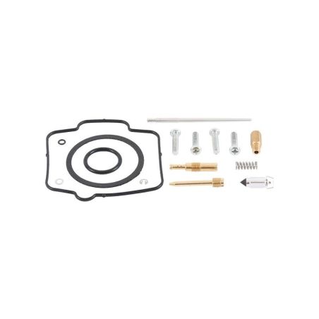 ALL BALLS Carburetor Repair Kit - motoscamaralweb.com