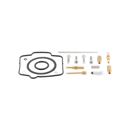 ALL BALLS Carburetor Repair Kit - motoscamaralweb.com