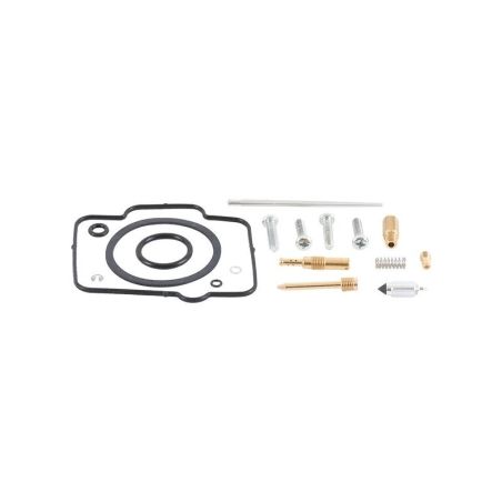 ALL BALLS Carburetor Repair Kit - motoscamaralweb.com