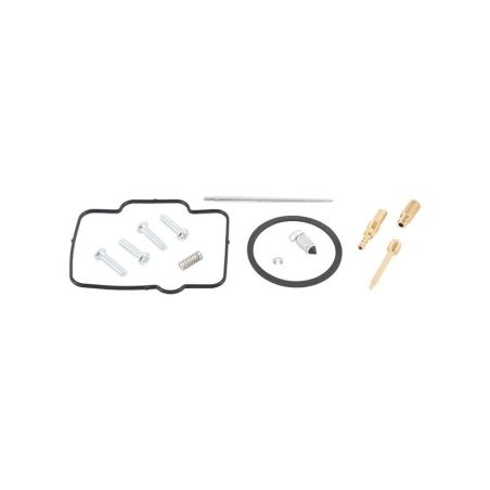 ALL BALLS Carburetor Repair Kit - motoscamaralweb.com