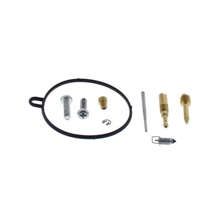 ALL BALLS Carburetor Repair Kit - motoscamaralweb.com