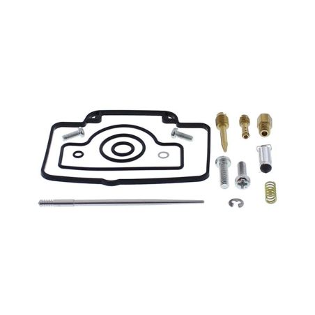 ALL BALLS Carburetor Repair Kit - motoscamaralweb.com