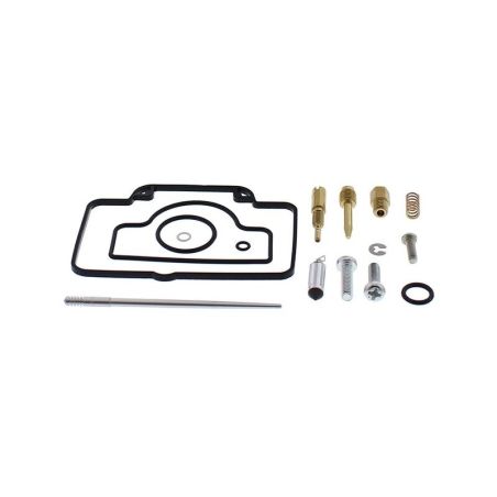 ALL BALLS Carburetor Repair Kit - motoscamaralweb.com