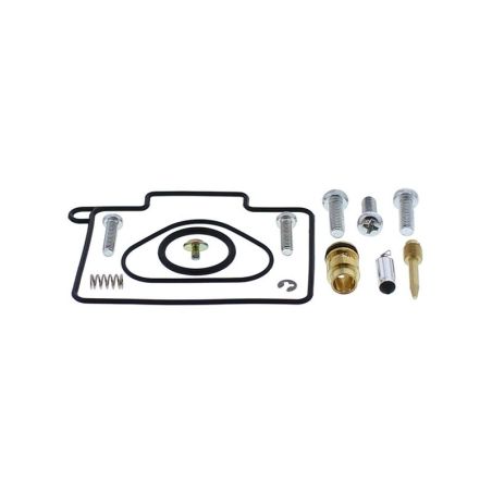 ALL BALLS Carburetor Repair Kit - motoscamaralweb.com