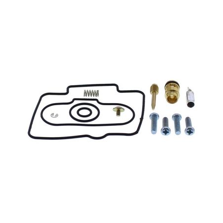 ALL BALLS Carburetor Repair Kit - motoscamaralweb.com