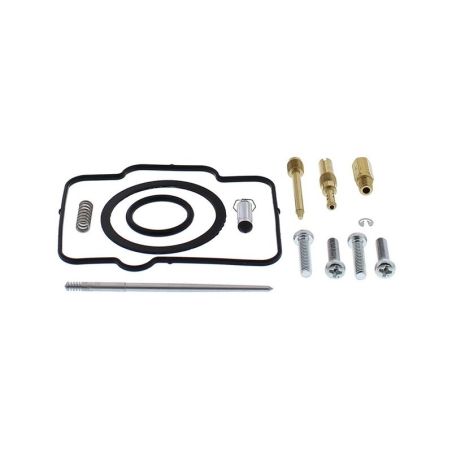 ALL BALLS Carburetor Repair Kit - motoscamaralweb.com