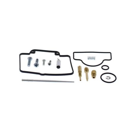 ALL BALLS Carburetor Repair Kit - motoscamaralweb.com