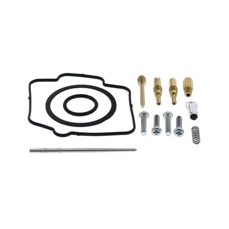 ALL BALLS Carburetor Repair Kit - motoscamaralweb.com