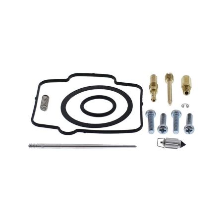 ALL BALLS Carburetor Repair Kit - motoscamaralweb.com