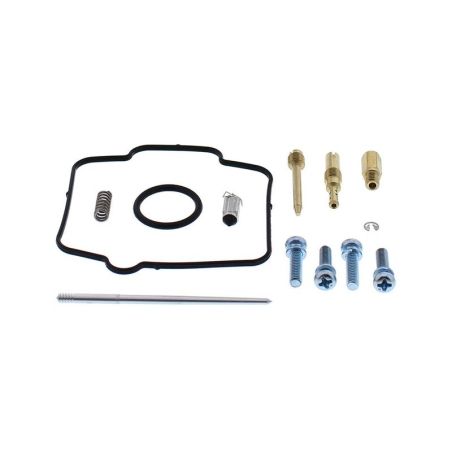 ALL BALLS Carburetor Repair Kit - motoscamaralweb.com