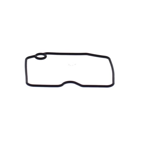 ALL BALLS Float Bowl Gasket - motoscamaralweb.com