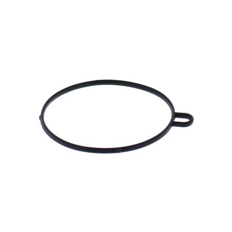 ALL BALLS Float Bowl Gasket - motoscamaralweb.com