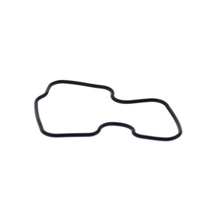 ALL BALLS Float Bowl Gasket - motoscamaralweb.com