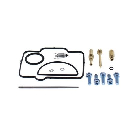 ALL BALLS Carburetor Repair Kit - motoscamaralweb.com