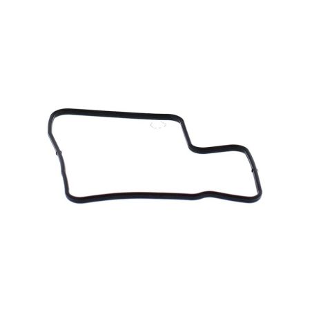 ALL BALLS Float Bowl Gasket - motoscamaralweb.com