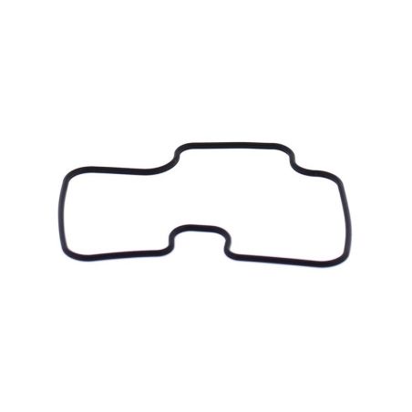 ALL BALLS Float Bowl Gasket - motoscamaralweb.com