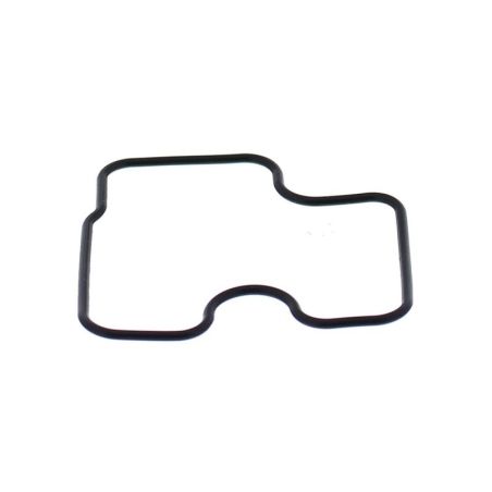 ALL BALLS Float Bowl Gasket - motoscamaralweb.com