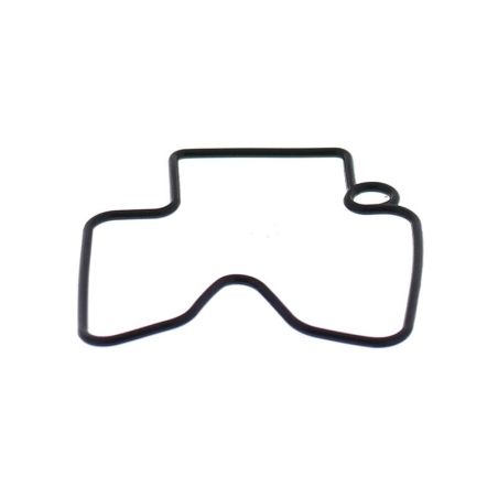 ALL BALLS Float Bowl Gasket - motoscamaralweb.com