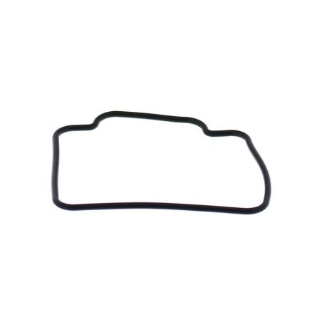 ALL BALLS Float Bowl Gasket - motoscamaralweb.com