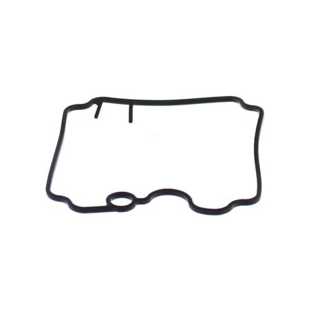 ALL BALLS Float Bowl Gasket - motoscamaralweb.com