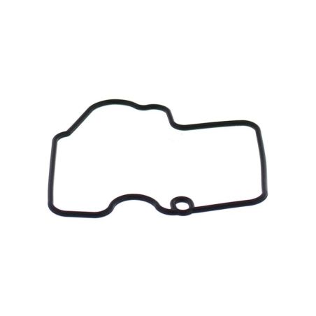 ALL BALLS Float Bowl Gasket - motoscamaralweb.com