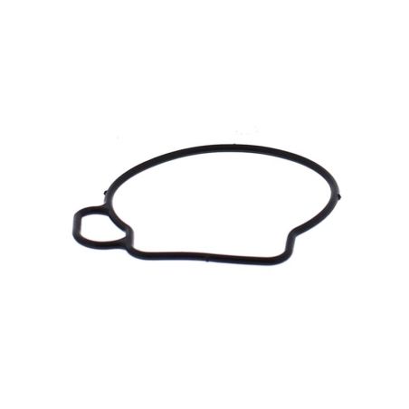 ALL BALLS Float Bowl Gasket - motoscamaralweb.com