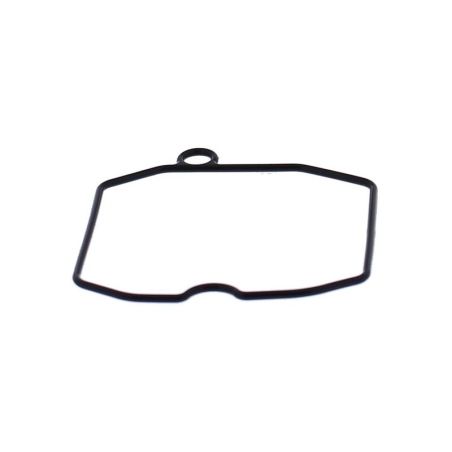 ALL BALLS Float Bowl Gasket - motoscamaralweb.com